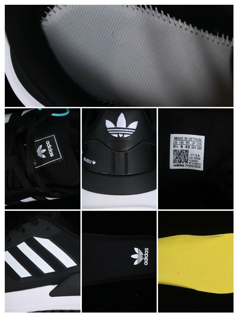 Adidas Other Shoes